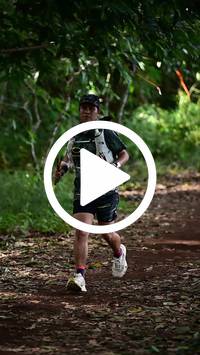 BIB:  <button type="button" onclick="openModal(27529522)" class="btn btn-primary btn-sm float-right" data-toggle="modal" data-target=".modal-high-quality">
                <i class="fa fa-download"></i> Download
                </button>